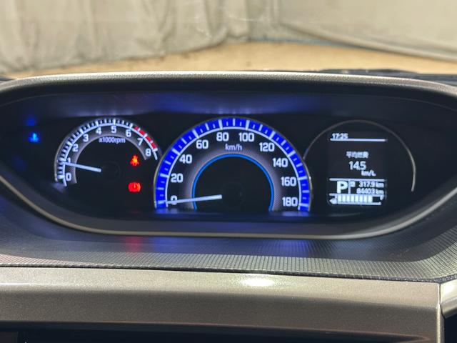 ソリオ ハイブリッドＭＸセーフティサポート　ＥＴＣ　バックカメラ　ナビ　クリアランスソナー　アダプティブクルーズコントロール　衝突被害軽減システム　両側スライド・片側電動　オートライト　スマートキー　エアバッグ　パワーウインドウ（47枚目）