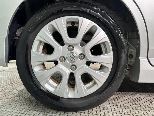 ソリオ ハイブリッドＭＸセーフティサポート　ＥＴＣ　バックカメラ　ナビ　クリアランスソナー　アダプティブクルーズコントロール　衝突被害軽減システム　両側スライド・片側電動　オートライト　スマートキー　エアバッグ　パワーウインドウ（49枚目）