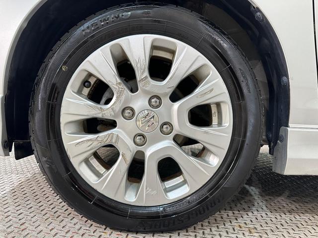 ソリオ ハイブリッドＭＸセーフティサポート　ＥＴＣ　バックカメラ　ナビ　クリアランスソナー　アダプティブクルーズコントロール　衝突被害軽減システム　両側スライド・片側電動　オートライト　スマートキー　エアバッグ　パワーウインドウ（50枚目）