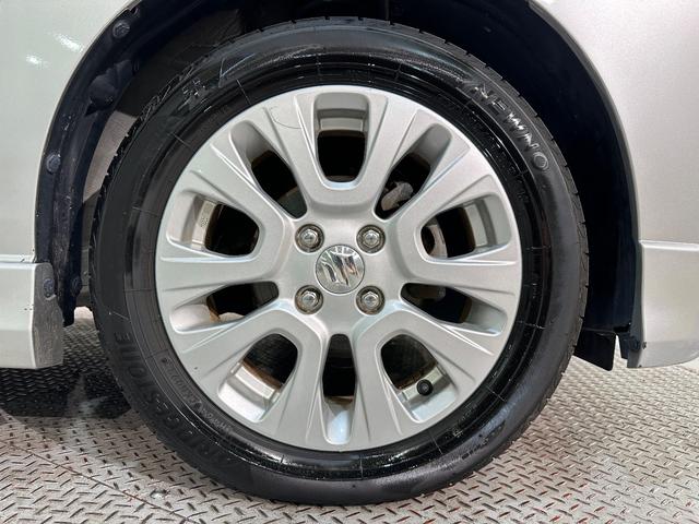 ソリオ ハイブリッドＭＸセーフティサポート　ＥＴＣ　バックカメラ　ナビ　クリアランスソナー　アダプティブクルーズコントロール　衝突被害軽減システム　両側スライド・片側電動　オートライト　スマートキー　エアバッグ　パワーウインドウ（51枚目）