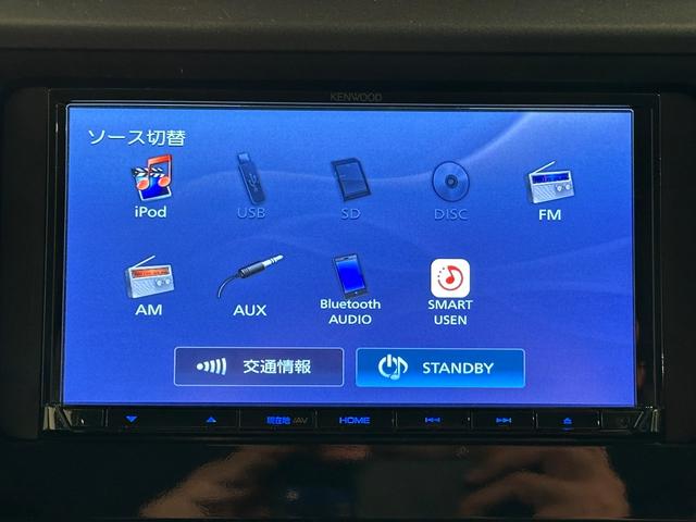 タンク Ｘ　Ｓ　ＥＴＣ　バックカメラ　ナビ　両側スライド・片側電動　クリアランスソナー　衝突被害軽減システム　オートマチックハイビーム　オートライト　スマートキー　アイドリングストップ　ＡＢＳ　エアバッグ（9枚目）