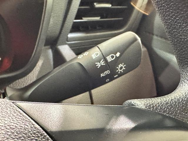 タンク Ｘ　Ｓ　ＥＴＣ　バックカメラ　ナビ　両側スライド・片側電動　クリアランスソナー　衝突被害軽減システム　オートマチックハイビーム　オートライト　スマートキー　アイドリングストップ　ＡＢＳ　エアバッグ（13枚目）