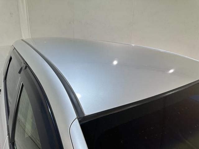 オデッセイ MX・エアロパッケージ ETC バックカメラ ナビ TV HID キーレス 電動格納ミラー 3列シート CVT アルミホイール CD DVD再生 衝突安全ボディ ABS ESC エアコン ABS エアバッグ Wエアコン(28枚目)