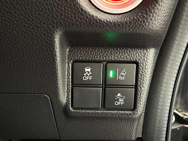 N-BOXカスタム G・Lターボホンダセンシング ナビ ETC バックカメラ 両側電動スライドドア TV クリアランスソナー アダプティブクルーズコントロール レーンアシスト 衝突被害軽減システム オートライト LEDヘッドランプ パワーウインドウ(13枚目)