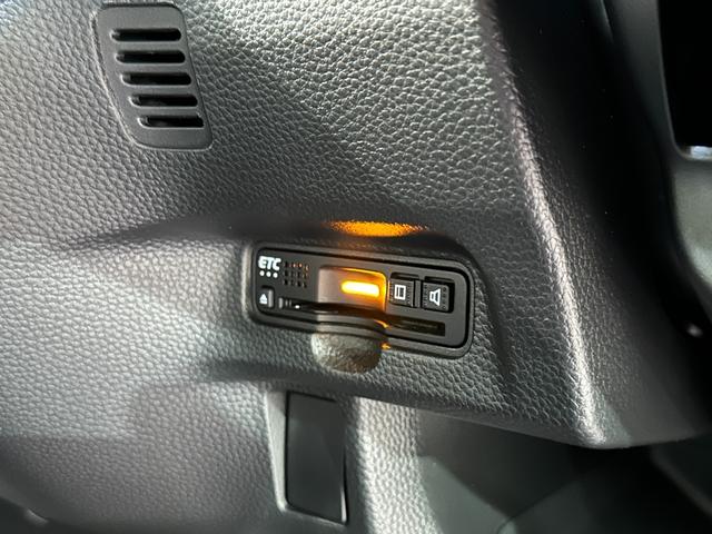 N-BOXカスタム G・Lターボホンダセンシング ナビ ETC バックカメラ 両側電動スライドドア TV クリアランスソナー アダプティブクルーズコントロール レーンアシスト 衝突被害軽減システム オートライト LEDヘッドランプ パワーウインドウ(14枚目)