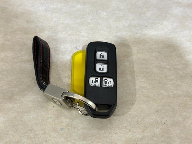 N-BOXカスタム G・Lターボホンダセンシング ナビ ETC バックカメラ 両側電動スライドドア TV クリアランスソナー アダプティブクルーズコントロール レーンアシスト 衝突被害軽減システム オートライト LEDヘッドランプ パワーウインドウ(15枚目)