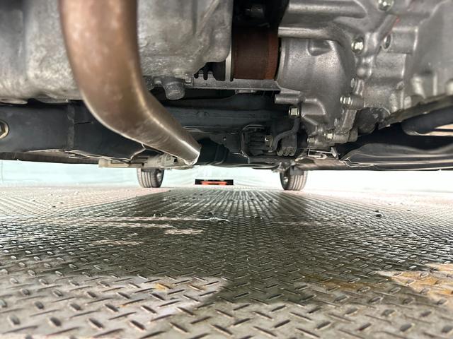 N-BOXカスタム G・Lターボホンダセンシング ナビ ETC バックカメラ 両側電動スライドドア TV クリアランスソナー アダプティブクルーズコントロール レーンアシスト 衝突被害軽減システム オートライト LEDヘッドランプ パワーウインドウ(23枚目)