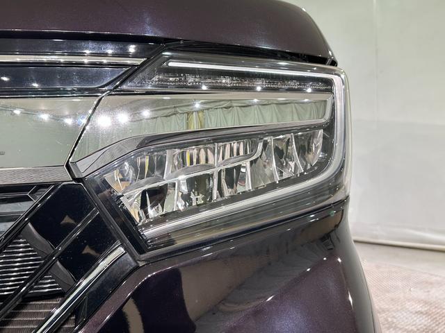 N-BOXカスタム G・Lターボホンダセンシング ナビ ETC バックカメラ 両側電動スライドドア TV クリアランスソナー アダプティブクルーズコントロール レーンアシスト 衝突被害軽減システム オートライト LEDヘッドランプ パワーウインドウ(26枚目)