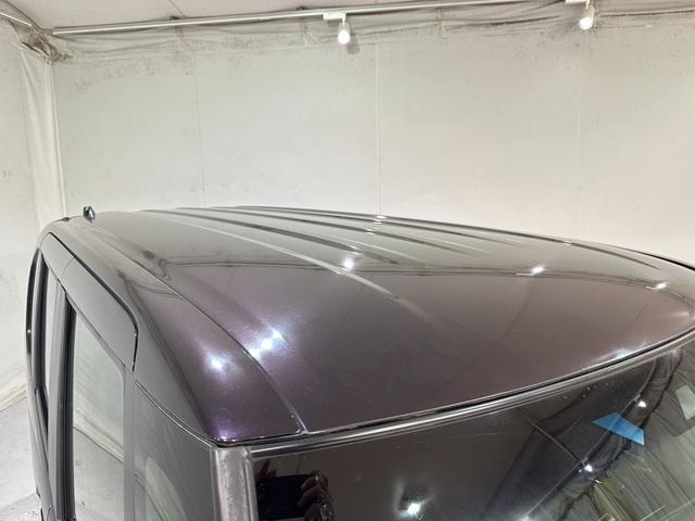 N-BOXカスタム G・Lターボホンダセンシング ナビ ETC バックカメラ 両側電動スライドドア TV クリアランスソナー アダプティブクルーズコントロール レーンアシスト 衝突被害軽減システム オートライト LEDヘッドランプ パワーウインドウ(30枚目)