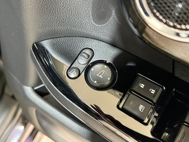 N-BOXカスタム G・Lターボホンダセンシング ナビ ETC バックカメラ 両側電動スライドドア TV クリアランスソナー アダプティブクルーズコントロール レーンアシスト 衝突被害軽減システム オートライト LEDヘッドランプ パワーウインドウ(36枚目)