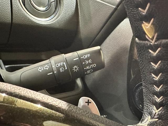 N-BOXカスタム G・Lターボホンダセンシング ナビ ETC バックカメラ 両側電動スライドドア TV クリアランスソナー アダプティブクルーズコントロール レーンアシスト 衝突被害軽減システム オートライト LEDヘッドランプ パワーウインドウ(39枚目)