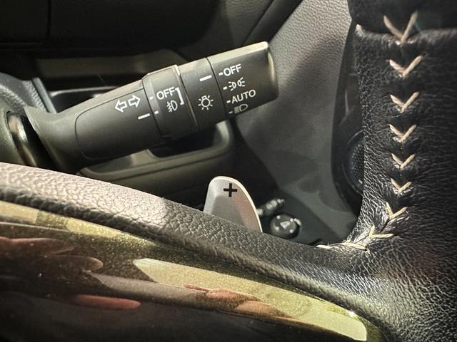 N-BOXカスタム G・Lターボホンダセンシング ナビ ETC バックカメラ 両側電動スライドドア TV クリアランスソナー アダプティブクルーズコントロール レーンアシスト 衝突被害軽減システム オートライト LEDヘッドランプ パワーウインドウ(40枚目)