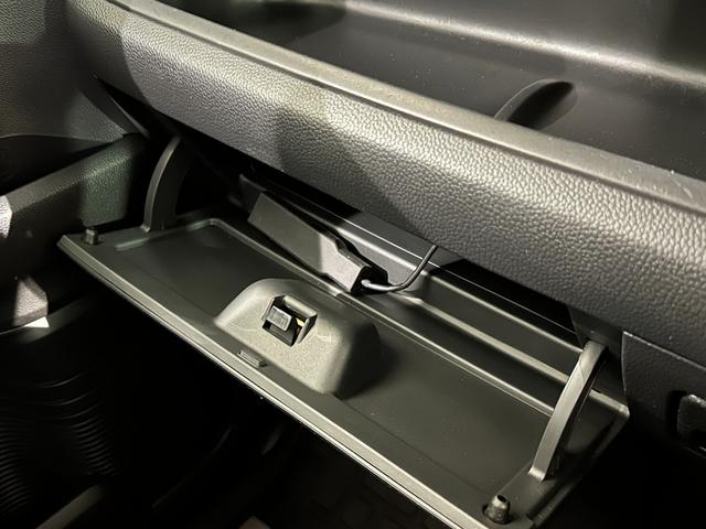 N-BOXカスタム G・Lターボホンダセンシング ナビ ETC バックカメラ 両側電動スライドドア TV クリアランスソナー アダプティブクルーズコントロール レーンアシスト 衝突被害軽減システム オートライト LEDヘッドランプ パワーウインドウ(42枚目)