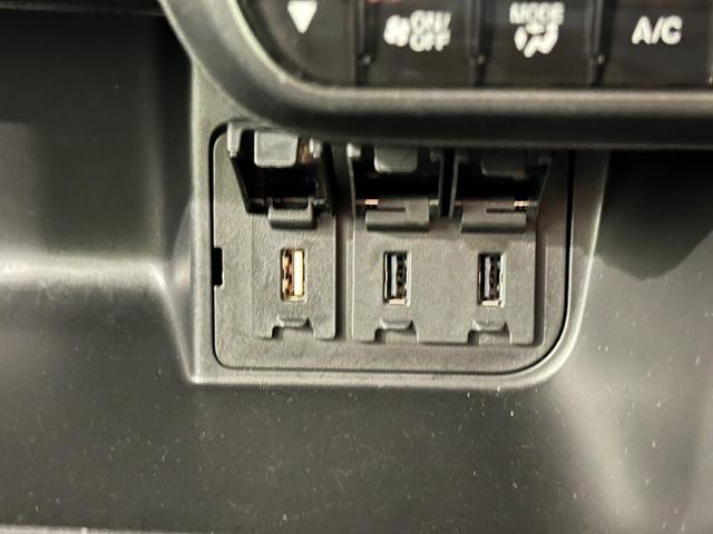 N-BOXカスタム G・Lターボホンダセンシング ナビ ETC バックカメラ 両側電動スライドドア TV クリアランスソナー アダプティブクルーズコントロール レーンアシスト 衝突被害軽減システム オートライト LEDヘッドランプ パワーウインドウ(44枚目)