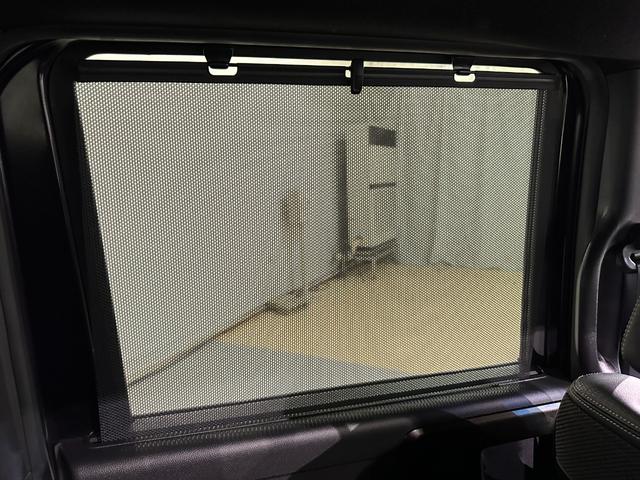 N-BOXカスタム G・Lターボホンダセンシング ナビ ETC バックカメラ 両側電動スライドドア TV クリアランスソナー アダプティブクルーズコントロール レーンアシスト 衝突被害軽減システム オートライト LEDヘッドランプ パワーウインドウ(46枚目)