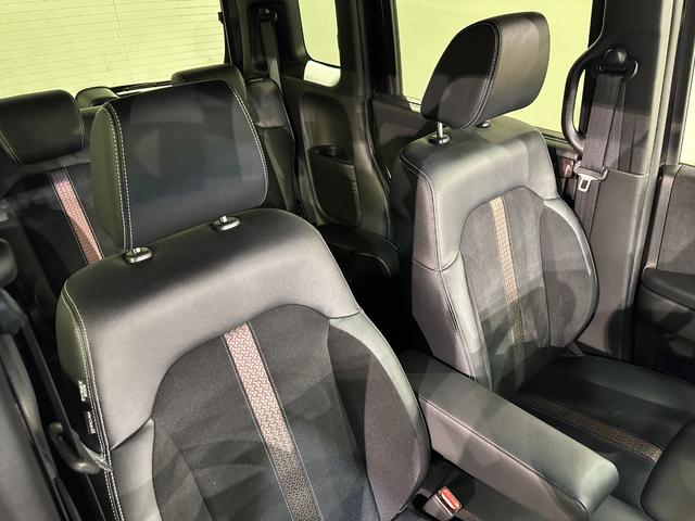 N-BOXカスタム G・Lターボホンダセンシング ナビ ETC バックカメラ 両側電動スライドドア TV クリアランスソナー アダプティブクルーズコントロール レーンアシスト 衝突被害軽減システム オートライト LEDヘッドランプ パワーウインドウ(48枚目)