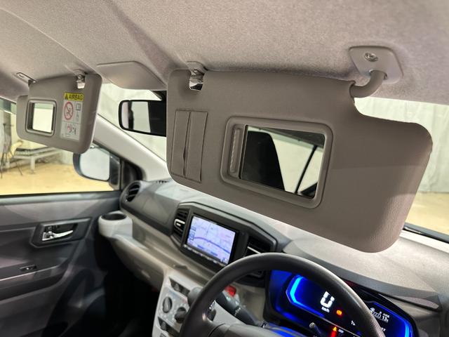 プレオプラス L スマートアシスト ETC バックカメラ ナビ クリアランスソナー 衝突被害軽減システム オートマチックハイビーム LEDヘッドランプ キーレスエントリー アイドリングストップ 電動格納ミラー CVT パワーウインドウ(32枚目)