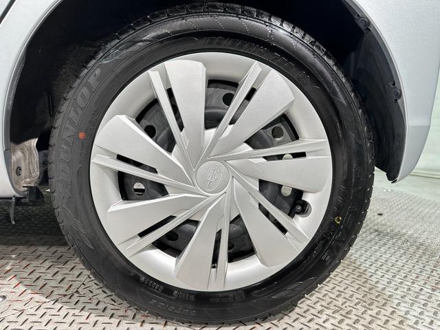 プレオプラス L スマートアシスト ETC バックカメラ ナビ クリアランスソナー 衝突被害軽減システム オートマチックハイビーム LEDヘッドランプ キーレスエントリー アイドリングストップ 電動格納ミラー CVT パワーウインドウ(35枚目)