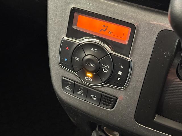 ソリオ ハイブリッドＭＸ　全周囲カメラ　ナビ　ＴＶ　両側スライド・片側電動　クリアランスソナー　アダプテイブクルーズコントロール　アルミホイール　オートライト　スマートキー　アイドリングストップ　電動格納ミラー　シートヒーター（12枚目）