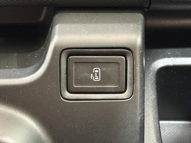 ソリオ ハイブリッドＭＸ　全周囲カメラ　ナビ　ＴＶ　両側スライド・片側電動　クリアランスソナー　アダプテイブクルーズコントロール　アルミホイール　オートライト　スマートキー　アイドリングストップ　電動格納ミラー　シートヒーター（13枚目）