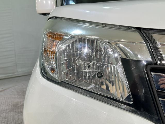 ソリオ ハイブリッドＭＸ　全周囲カメラ　ナビ　ＴＶ　両側スライド・片側電動　クリアランスソナー　アダプテイブクルーズコントロール　アルミホイール　オートライト　スマートキー　アイドリングストップ　電動格納ミラー　シートヒーター（26枚目）