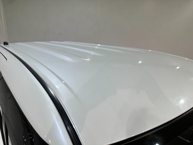 ソリオ ハイブリッドＭＸ　全周囲カメラ　ナビ　ＴＶ　両側スライド・片側電動　クリアランスソナー　アダプテイブクルーズコントロール　アルミホイール　オートライト　スマートキー　アイドリングストップ　電動格納ミラー　シートヒーター（29枚目）