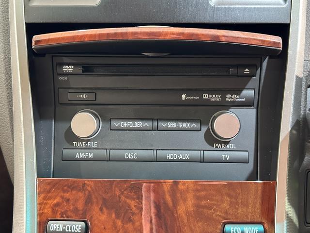 SAI S ツーリングセレクション ETC オートクルーズコントロール バックカメラ ナビ TV アルミホイール オートライト LEDヘッドランプ ヘッドライトウォッシャー CVT スマートキー 電動格納ミラー ABS エアバッグ(13枚目)