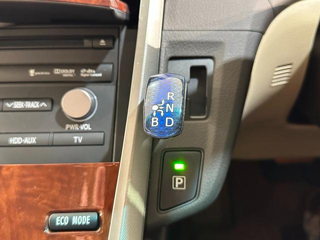 SAI S ツーリングセレクション ETC オートクルーズコントロール バックカメラ ナビ TV アルミホイール オートライト LEDヘッドランプ ヘッドライトウォッシャー CVT スマートキー 電動格納ミラー ABS エアバッグ(14枚目)