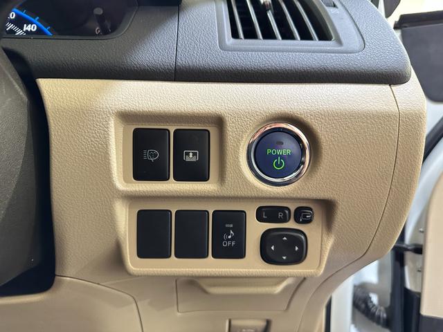 SAI S ツーリングセレクション ETC オートクルーズコントロール バックカメラ ナビ TV アルミホイール オートライト LEDヘッドランプ ヘッドライトウォッシャー CVT スマートキー 電動格納ミラー ABS エアバッグ(15枚目)