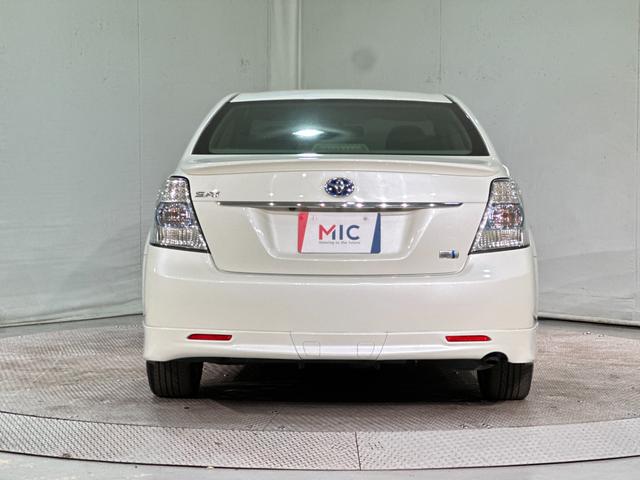 SAI S ツーリングセレクション ETC オートクルーズコントロール バックカメラ ナビ TV アルミホイール オートライト LEDヘッドランプ ヘッドライトウォッシャー CVT スマートキー 電動格納ミラー ABS エアバッグ(21枚目)