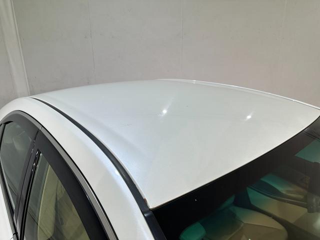 SAI S ツーリングセレクション ETC オートクルーズコントロール バックカメラ ナビ TV アルミホイール オートライト LEDヘッドランプ ヘッドライトウォッシャー CVT スマートキー 電動格納ミラー ABS エアバッグ(25枚目)