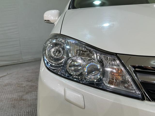 SAI S ツーリングセレクション ETC オートクルーズコントロール バックカメラ ナビ TV アルミホイール オートライト LEDヘッドランプ ヘッドライトウォッシャー CVT スマートキー 電動格納ミラー ABS エアバッグ(26枚目)