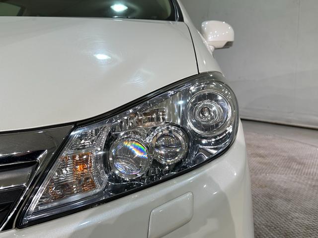 SAI S ツーリングセレクション ETC オートクルーズコントロール バックカメラ ナビ TV アルミホイール オートライト LEDヘッドランプ ヘッドライトウォッシャー CVT スマートキー 電動格納ミラー ABS エアバッグ(27枚目)