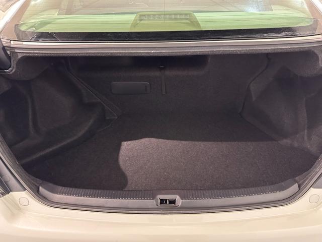 SAI S ツーリングセレクション ETC オートクルーズコントロール バックカメラ ナビ TV アルミホイール オートライト LEDヘッドランプ ヘッドライトウォッシャー CVT スマートキー 電動格納ミラー ABS エアバッグ(28枚目)