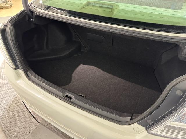 SAI S ツーリングセレクション ETC オートクルーズコントロール バックカメラ ナビ TV アルミホイール オートライト LEDヘッドランプ ヘッドライトウォッシャー CVT スマートキー 電動格納ミラー ABS エアバッグ(29枚目)