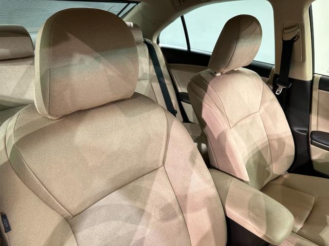 SAI S ツーリングセレクション ETC オートクルーズコントロール バックカメラ ナビ TV アルミホイール オートライト LEDヘッドランプ ヘッドライトウォッシャー CVT スマートキー 電動格納ミラー ABS エアバッグ(30枚目)