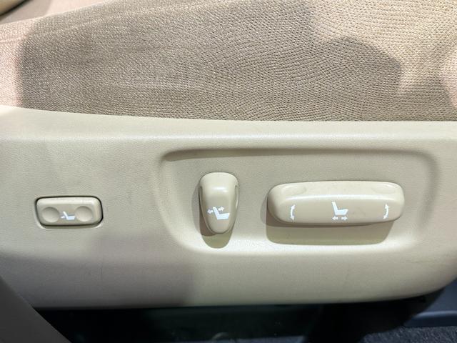 SAI S ツーリングセレクション ETC オートクルーズコントロール バックカメラ ナビ TV アルミホイール オートライト LEDヘッドランプ ヘッドライトウォッシャー CVT スマートキー 電動格納ミラー ABS エアバッグ(32枚目)