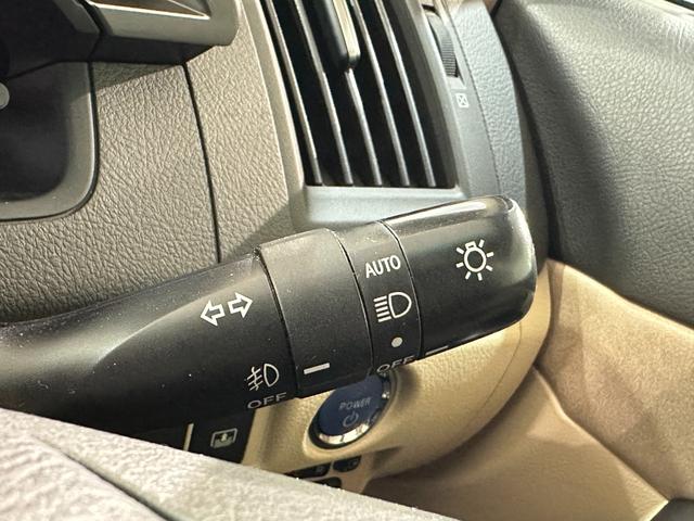 SAI S ツーリングセレクション ETC オートクルーズコントロール バックカメラ ナビ TV アルミホイール オートライト LEDヘッドランプ ヘッドライトウォッシャー CVT スマートキー 電動格納ミラー ABS エアバッグ(34枚目)