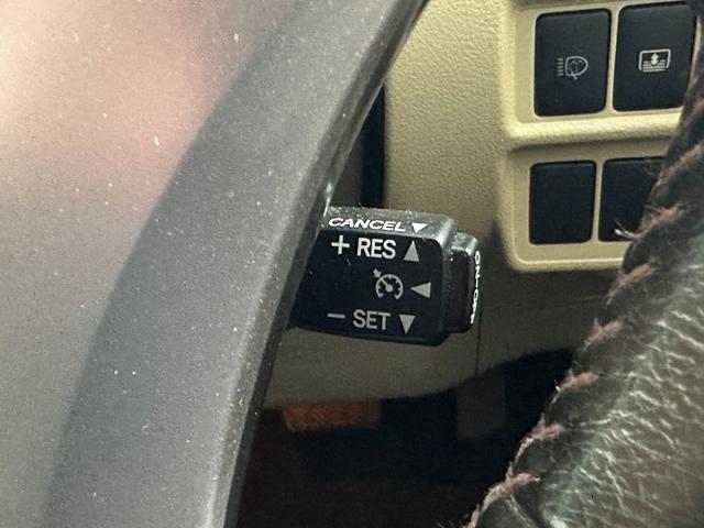 SAI S ツーリングセレクション ETC オートクルーズコントロール バックカメラ ナビ TV アルミホイール オートライト LEDヘッドランプ ヘッドライトウォッシャー CVT スマートキー 電動格納ミラー ABS エアバッグ(35枚目)