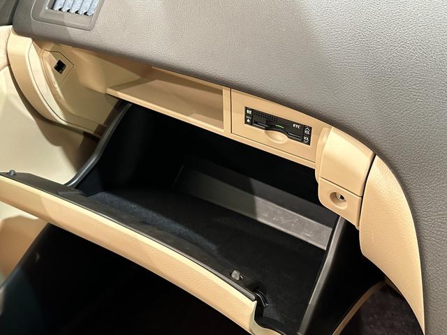 SAI S ツーリングセレクション ETC オートクルーズコントロール バックカメラ ナビ TV アルミホイール オートライト LEDヘッドランプ ヘッドライトウォッシャー CVT スマートキー 電動格納ミラー ABS エアバッグ(36枚目)