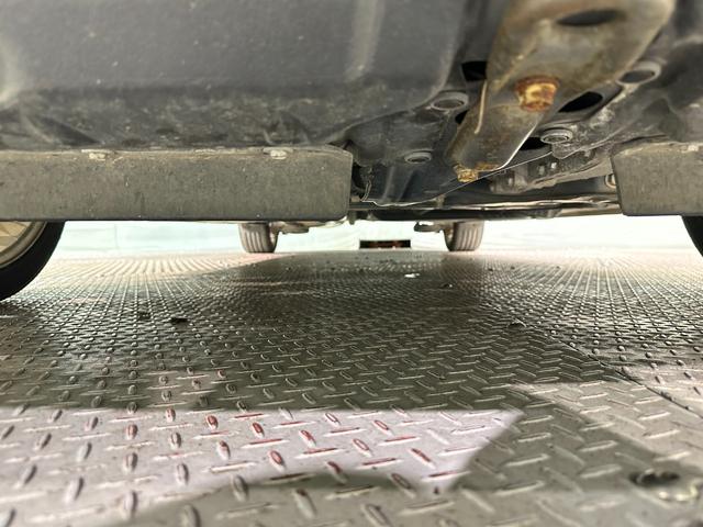 ヴォクシー ハイブリッドＸ　バックカメラ　ナビ　ＴＶ　両側スライド・片側電動　オートライト　ＬＥＤヘッドランプ　スマートキー　電動格納ミラー　３列シート　ＣＶＴ　アルミホイール　ＣＤ　ＤＶＤ再生　Ｂｌｕｅｔｏｏｔｈ（22枚目）