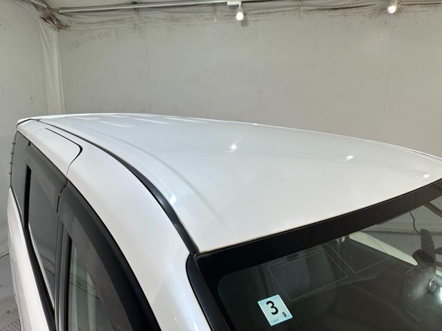 ヴォクシー ハイブリッドＸ　バックカメラ　ナビ　ＴＶ　両側スライド・片側電動　オートライト　ＬＥＤヘッドランプ　スマートキー　電動格納ミラー　３列シート　ＣＶＴ　アルミホイール　ＣＤ　ＤＶＤ再生　Ｂｌｕｅｔｏｏｔｈ（27枚目）