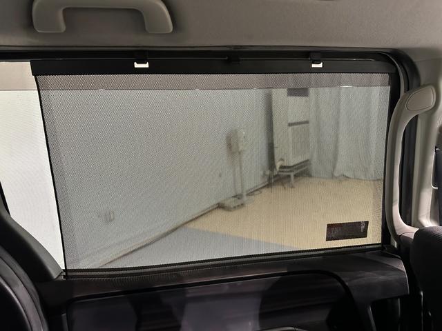 ヴォクシー ハイブリッドＸ　バックカメラ　ナビ　ＴＶ　両側スライド・片側電動　オートライト　ＬＥＤヘッドランプ　スマートキー　電動格納ミラー　３列シート　ＣＶＴ　アルミホイール　ＣＤ　ＤＶＤ再生　Ｂｌｕｅｔｏｏｔｈ（44枚目）
