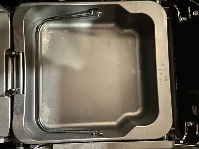 クロスビー ハイブリッドMZ ナビ ターボ ETC 全周囲カメラ クリアランスソナー オートクルーズコントロール 衝突被害軽減システム TV オートライト LEDヘッドランプ アルミホイール スマートキー アイドリングストップ(34枚目)