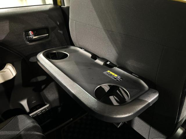 クロスビー ハイブリッドMZ ナビ ターボ ETC 全周囲カメラ クリアランスソナー オートクルーズコントロール 衝突被害軽減システム TV オートライト LEDヘッドランプ アルミホイール スマートキー アイドリングストップ(35枚目)