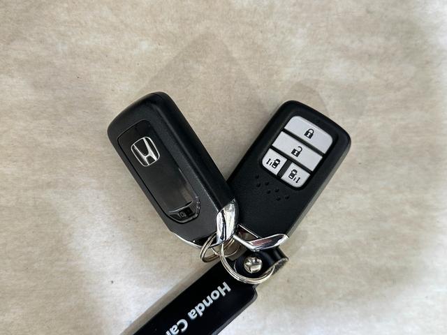 オデッセイ G・EX ETC バックカメラ ナビ TV オートクルーズコントロール 衝突被害軽減システム 両側電動スライドドア オートライト LEDヘッドランプ スマートキー アイドリングストップ パワーウインドウ(13枚目)