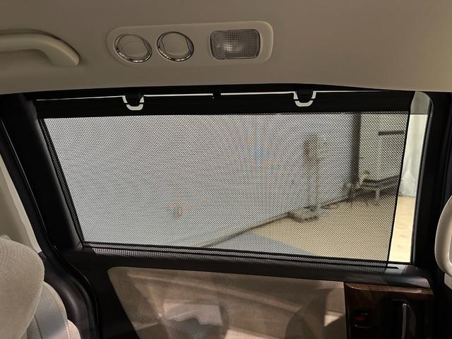 オデッセイ G・EX ETC バックカメラ ナビ TV オートクルーズコントロール 衝突被害軽減システム 両側電動スライドドア オートライト LEDヘッドランプ スマートキー アイドリングストップ パワーウインドウ(38枚目)