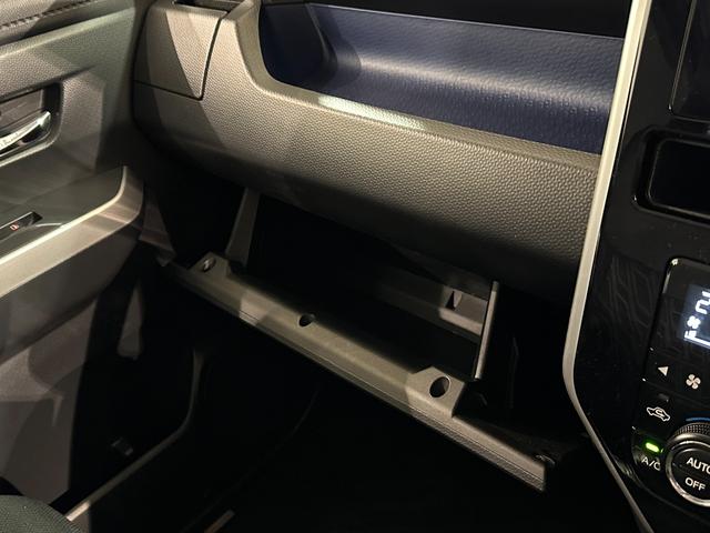 ルーミー カスタムG S ETC バックカメラ ナビ TV 両側電動スライドドア オートクルーズコントロール 衝突被害軽減システム アルミホイール オートライト LEDヘッドランプ スマートキー ABS パワーウインドウ(37枚目)