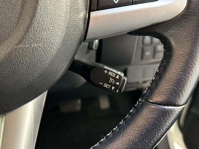 ルーミー カスタムG S ETC バックカメラ ナビ TV 両側電動スライドドア オートクルーズコントロール 衝突被害軽減システム アルミホイール オートライト LEDヘッドランプ スマートキー ABS パワーウインドウ(39枚目)