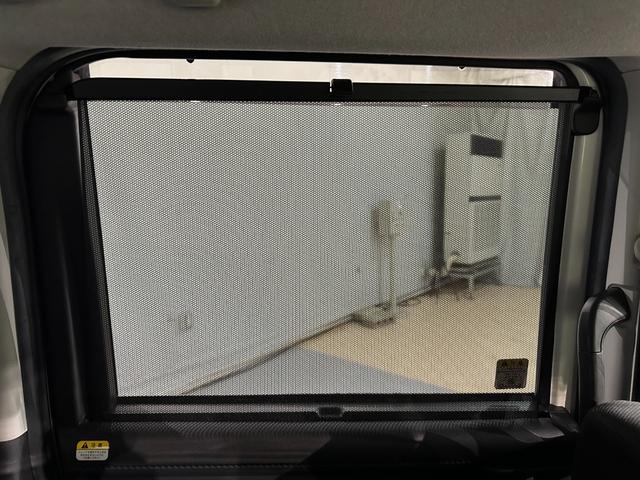 ルーミー カスタムG S ETC バックカメラ ナビ TV 両側電動スライドドア オートクルーズコントロール 衝突被害軽減システム アルミホイール オートライト LEDヘッドランプ スマートキー ABS パワーウインドウ(44枚目)